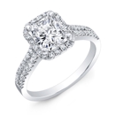 Diamond and Gold Warehouse, Inc. - Gold, Silver & Platinum Buyers & Dealers
