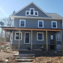 WeBuyHouzesCash.com - Real Estate Agents