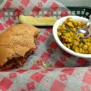 Barbecue Company Grill and Café - Barbecue Restaurants