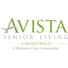 Avista Senior Living Albuquerque gallery