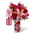 Cappelletti Florist - Flowers, Plants & Trees-Silk, Dried, Etc.-Retail