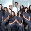 Hawaii Facial Plastic Surgery gallery