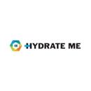 Hydrate Me - Medical Spas