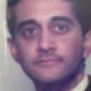 Dr. Suhail A Masudi, MD - Physicians & Surgeons