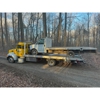 Williams Garage Towing & Recovery gallery