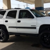 100 Percent Hand Car Wash & Detail gallery