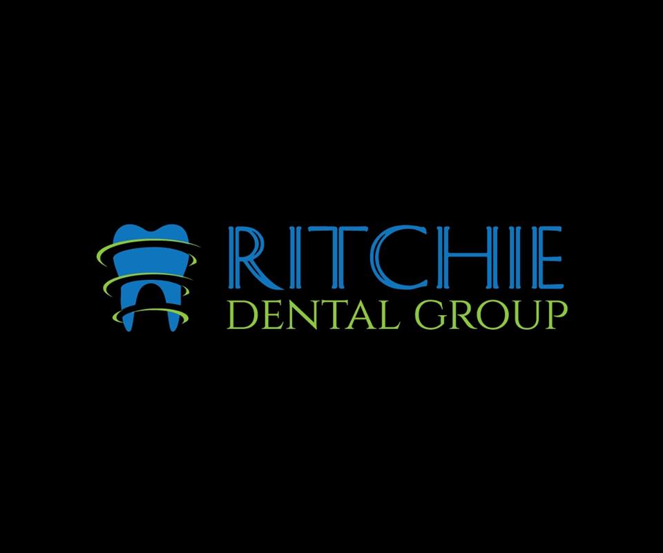 Ritchie Dental Group Marble Falls 1000 Marble Hts, Marble Falls, TX 78654