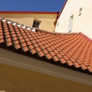 RC Roofing & Construction - Roofing Contractors