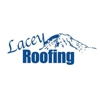 Lacey Roofing gallery