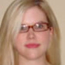 Dr. Melissa Bogle, MD - Physicians & Surgeons, Dermatology