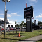 Doral Buick GMC