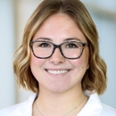 Carson Borgstrom, PA-C - Physician Assistants