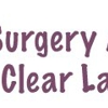 Pediatric Surgery Associates of Clear Lake gallery