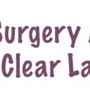 Pediatric Surgery Associates Of Clear Lake