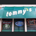 Tommy's