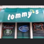 Tommy's