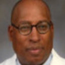 Miguel A. Pirela-cruz, MD - Physicians & Surgeons