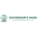 Governors Park Chiropractic - Massage Therapists