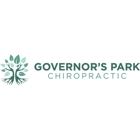 Governor's Park Chiropractic | Lone Tree Chiropractic