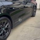 Limitl3ss Mobile Auto Detail - Auto Repair & Service