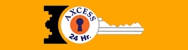 Axcess Locksmith and Safes Pty Ltd - Locksmiths & Locksmith Services