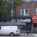 Accardi's Cleaners - Dry Cleaners & Laundries