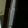 Coval Vapes gallery