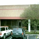 Con-Cor Inc - General Contractors