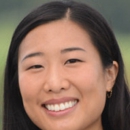 Eugene Park, MD - Physicians & Surgeons, Dermatology