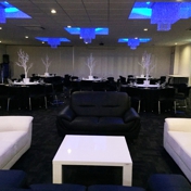 Gallery Image Number 2
