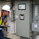 Huntington Station Electric - Lighting Maintenance Service