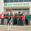 State National Bank gallery