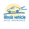 Illinois Vehicle Auto Insurance gallery