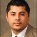 Jonathan Gonzalez - COUNTRY Financial Representative - Insurance