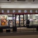 Sephora - Cosmetics & Perfumes