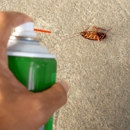 Bugged Out Pest Control - Pest Control Equipment & Supplies