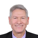Amor Khachemoune - Physicians & Surgeons, Dermatology