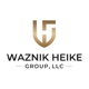 Waznik Heike Group