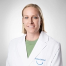 Whitley Taylor - Dental Clinics