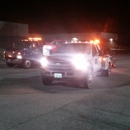 S.e.t.x. Towing Recovery & Transport llc - Buildings-Portable