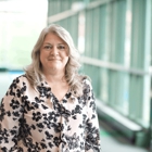 Joyce McArdle, MSN, APRN-CNP