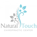 Dr. Irene Ma, DC - Chiropractors & Chiropractic Services