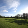 Lincoln Golf Course gallery