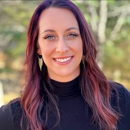 Movement Mortgage - Casey Snyder - Mortgages