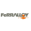 Ferralloy, Inc. - Sheet Metal Fabricators