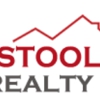 Rookstool-Moden Realty gallery