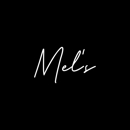 Mel's at Commission Row - Restaurants