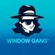 Window Gang - Fayetteville, NC