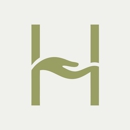 Humano Massage - Massage Services