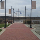 Leonardtown Wharf Park - Parks